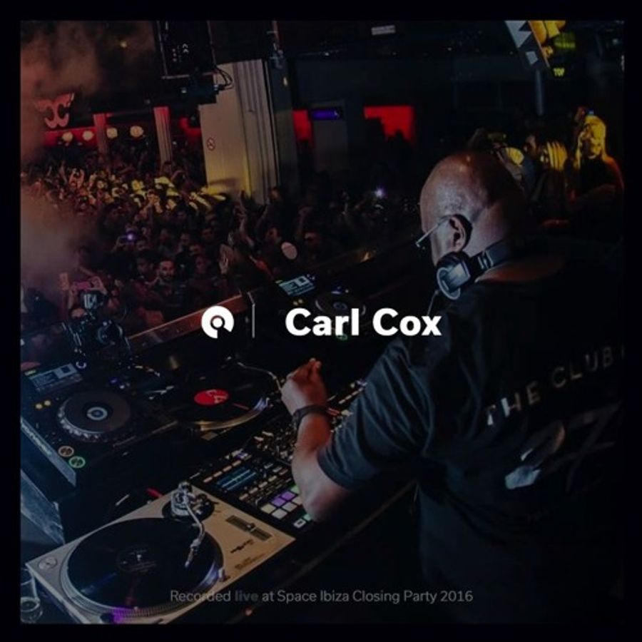 Closing space. Carl Cox дым на обложке. Carl Cox Live. Carl Cox at Space: the Revolution Recruits. Carl Cox dans Kazantip обложки.