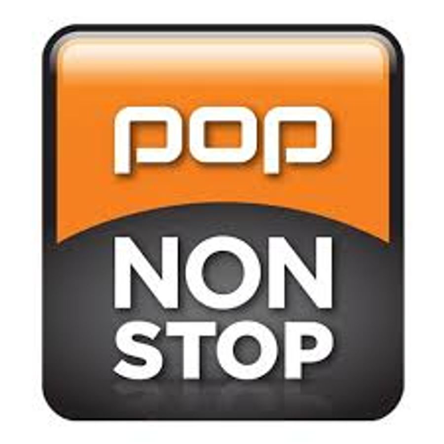 Non stop pop. Поп нон стоп. Non stop Pop mp3. Нон стоп песня. B. Pop b 3*33,3.