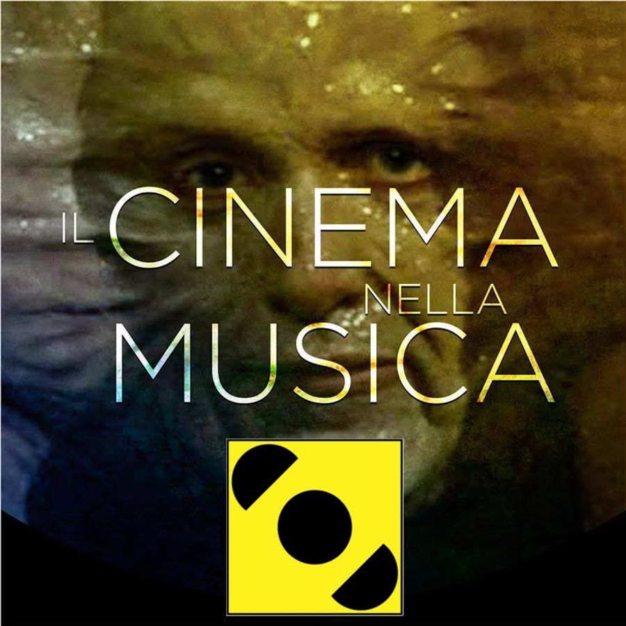 Nella musica orchestra. Nella musica Orchestra. От Disney до Marvel. От Дисней до Марвел nella musica Orchestra. Nella musica отзывы.