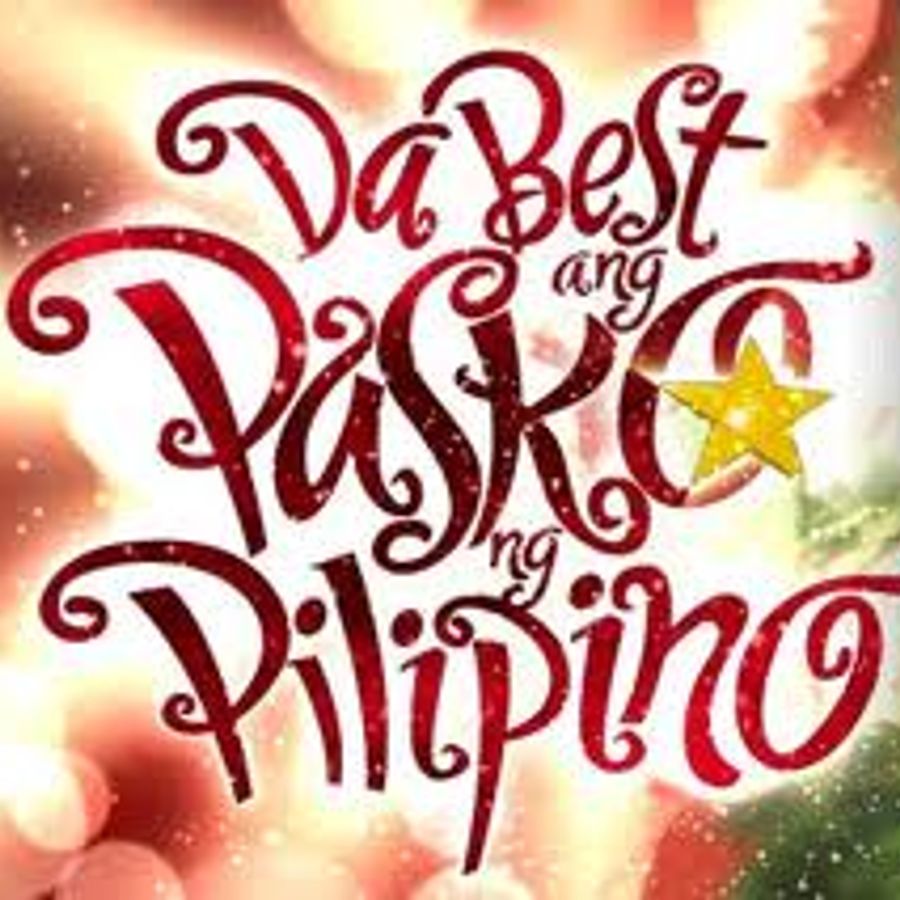 pasko na! by kram | Mixcloud