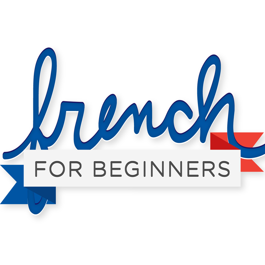 Learn french. French for Beginners. French language for Beginners. French course for Beginner. Learn French in 30 Lessons.