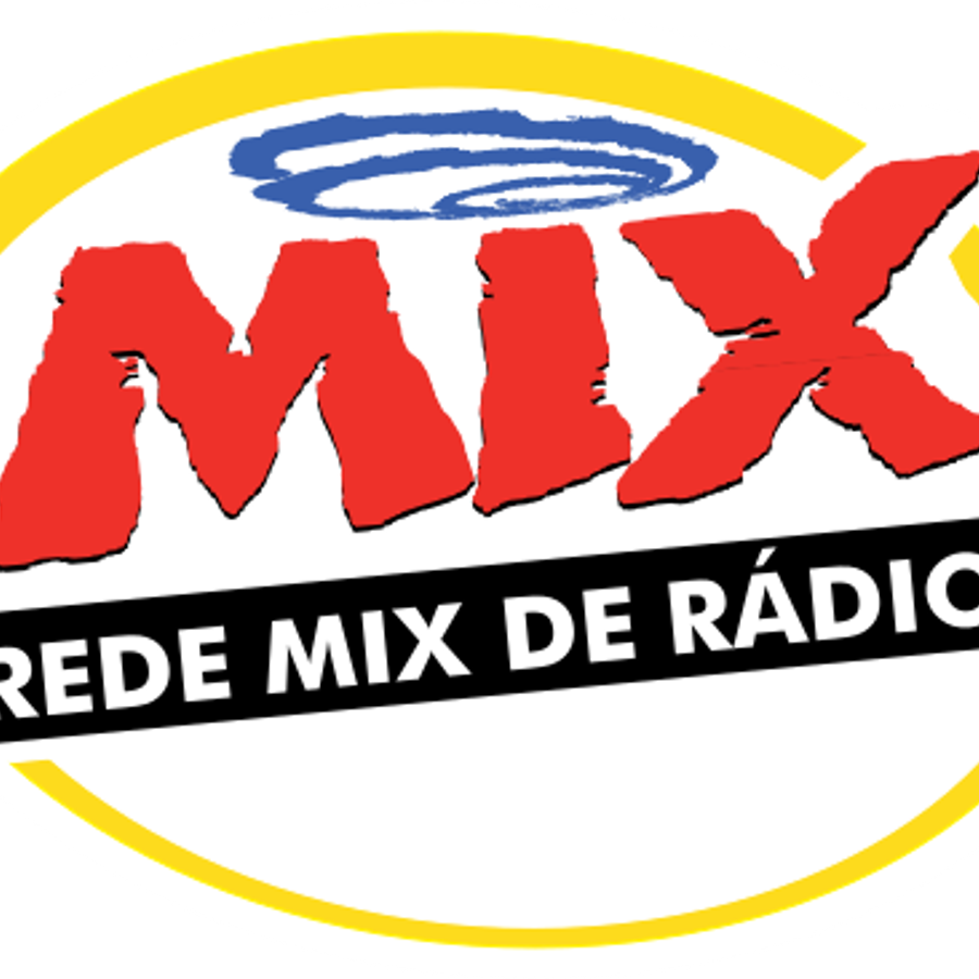 Radio mix