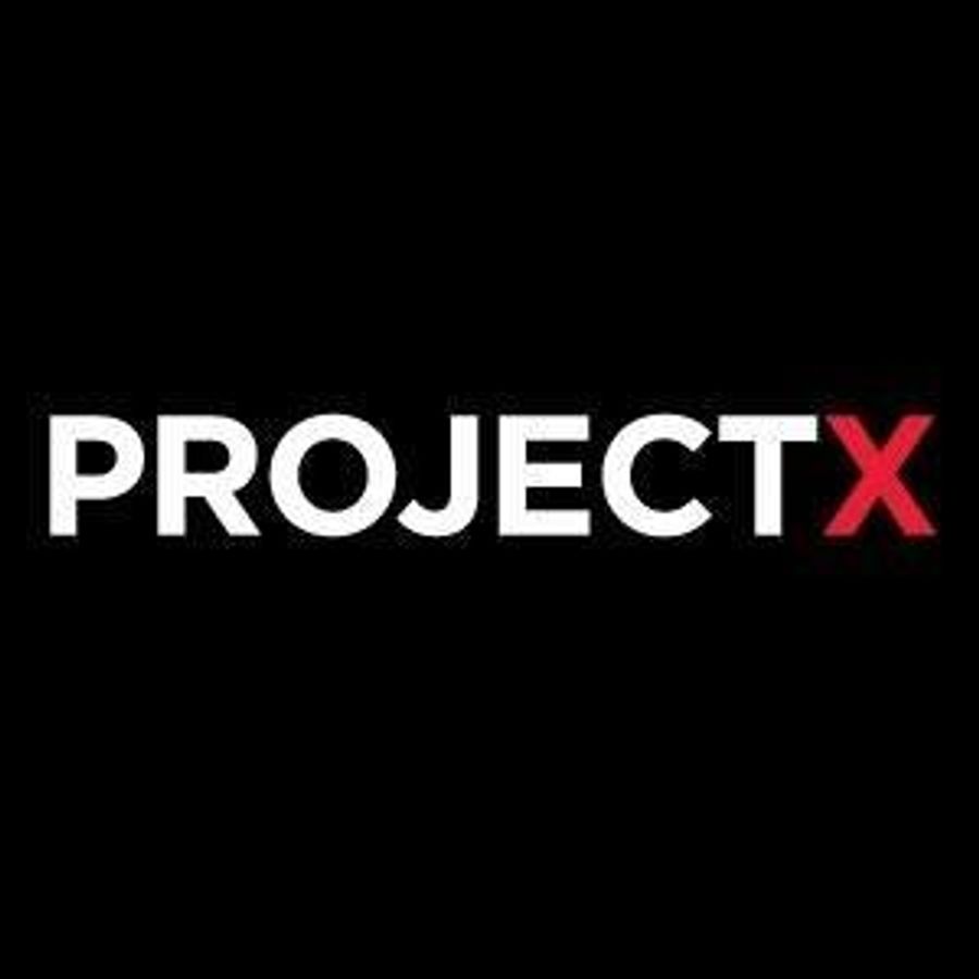 Project x vgn. Project x. Логотип проект x. Надпись Project. Project x картинки.