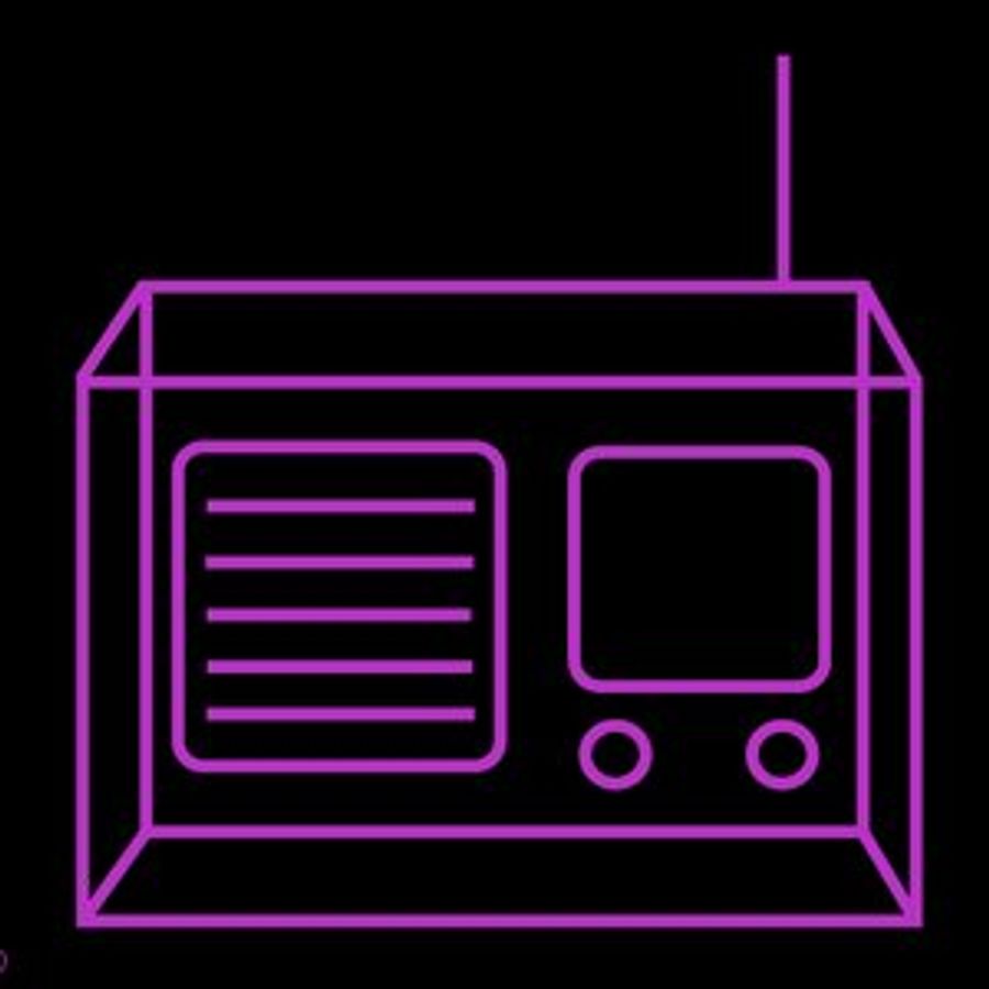 Проектор мигает изображение
