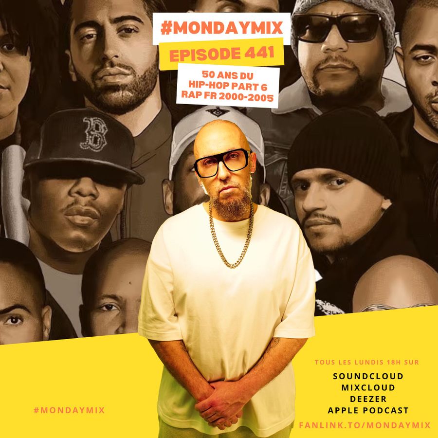 зарубежный рэп 2000. зарубежный рэп 2000. зарубежный рэп 2000. Rappers 2000`s. слушать зарубежный рэп 2000-х.