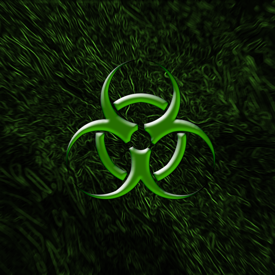 Токсис. Токсик. Токсик биохазард. Биохазард обои. Кислотный Biohazard
