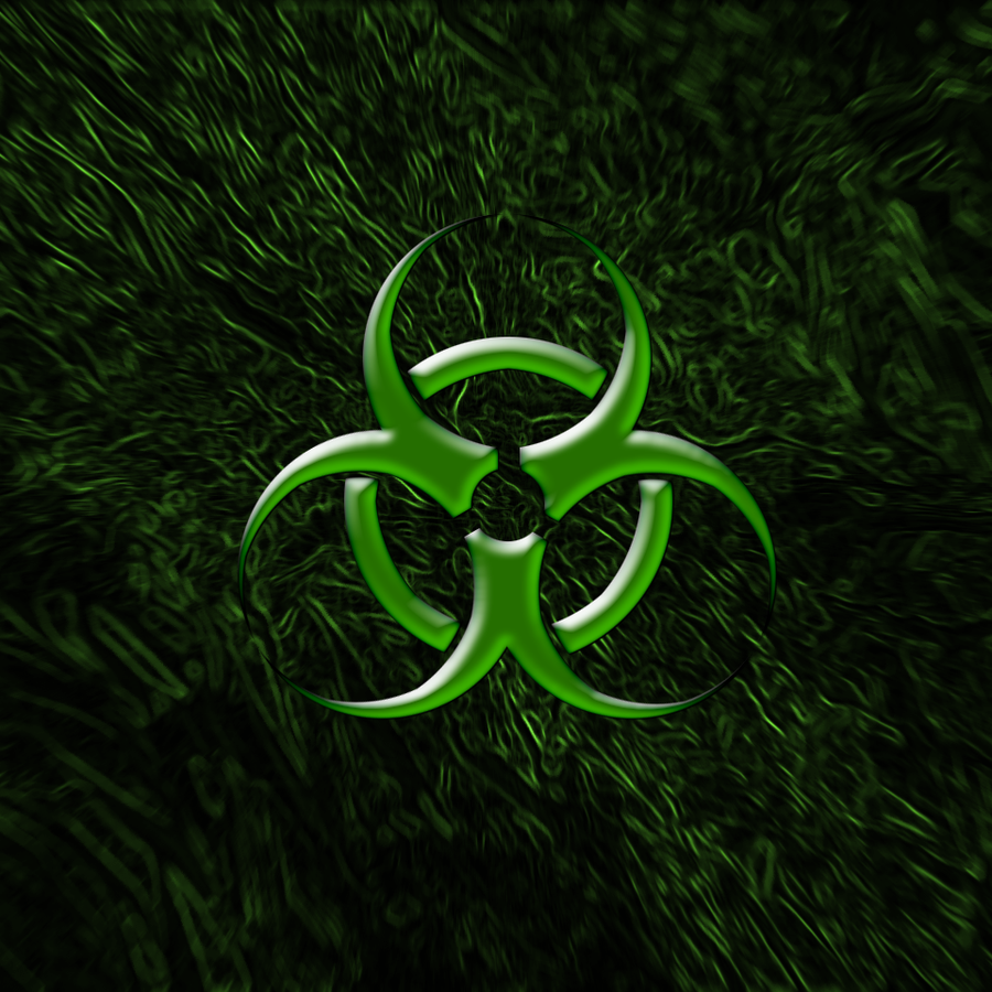 Включи toxic. Токсик. Токсик биохазард. Биохазард обои. Кислотный Biohazard.