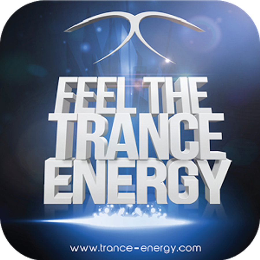 Feel the energy of trance. Trance Energy. Энергетик Trance. Radio Trance. Radio Energy logo.