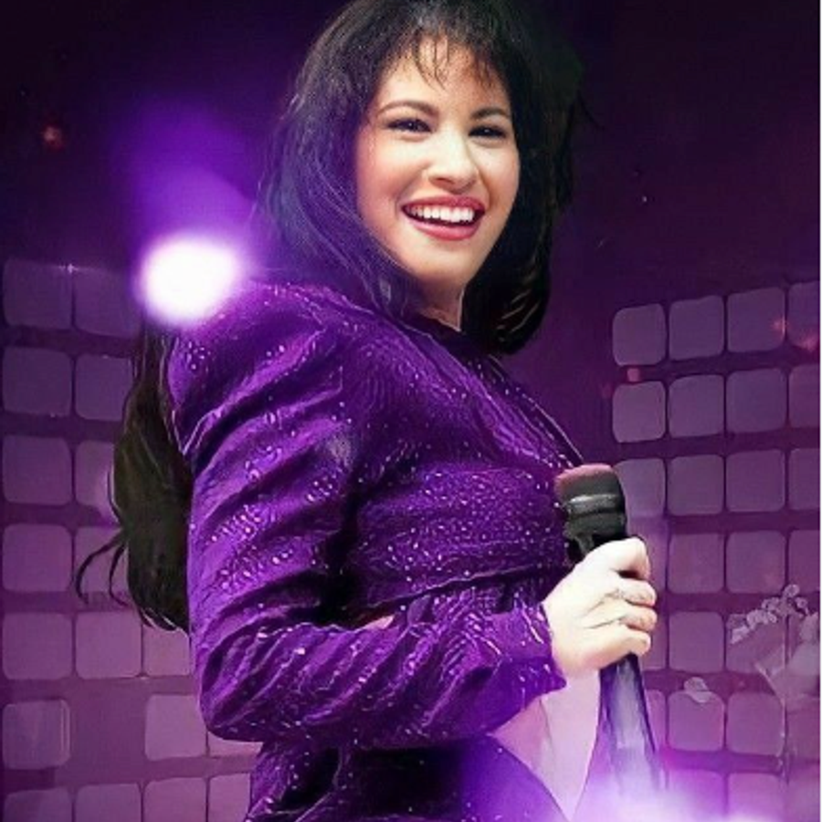 Selena gomez 2021. Selena tik tok. Selena tik tok.