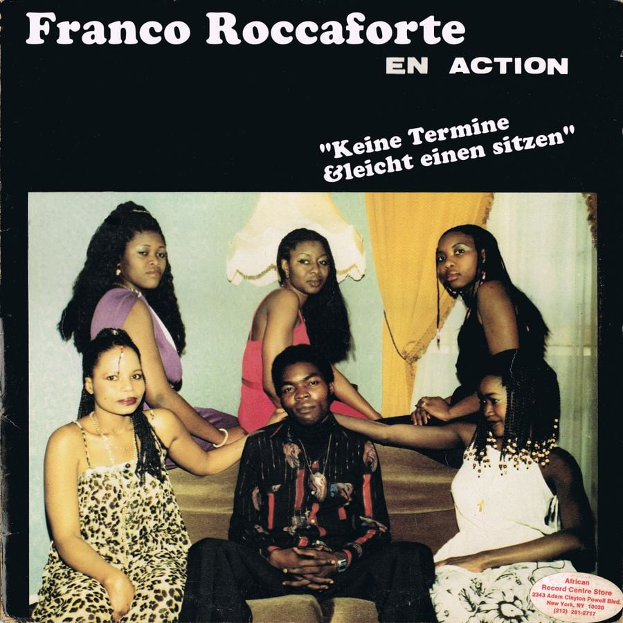 Franco Roccaforte Keine Termine Und Leicht Einen Sitzen By Francoroccaforte Mixcloud 7284