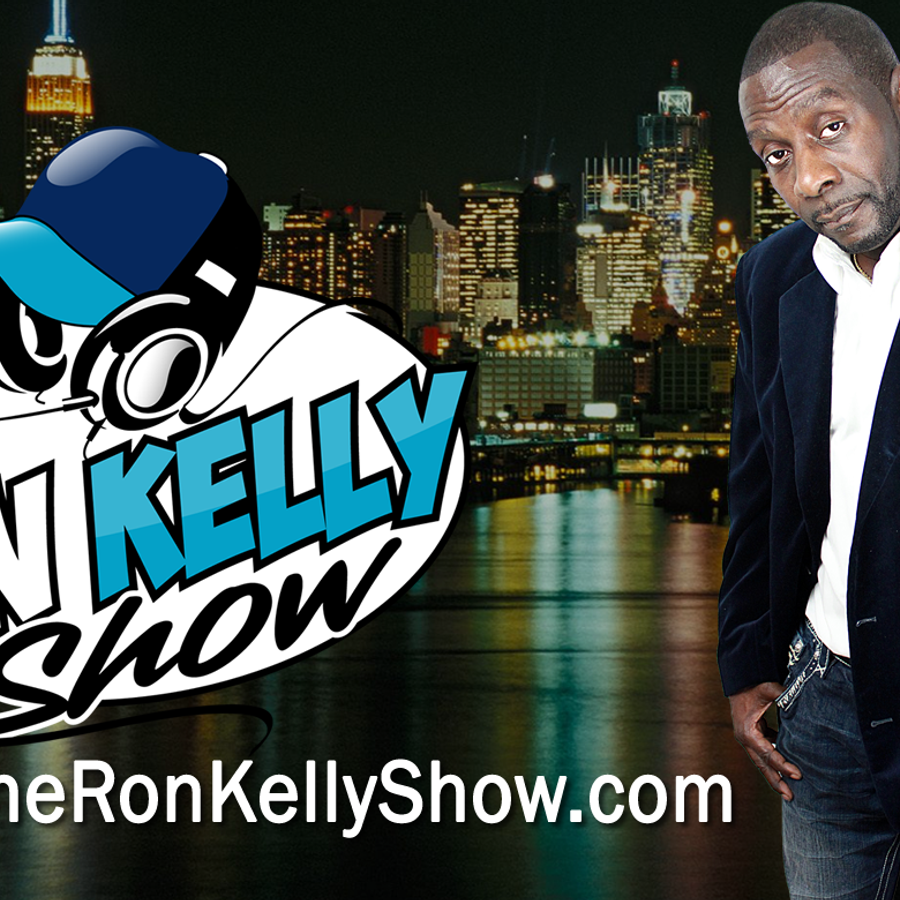 The Ron Kelly Show 6232012 by TheRonKellyShow Mixcloud