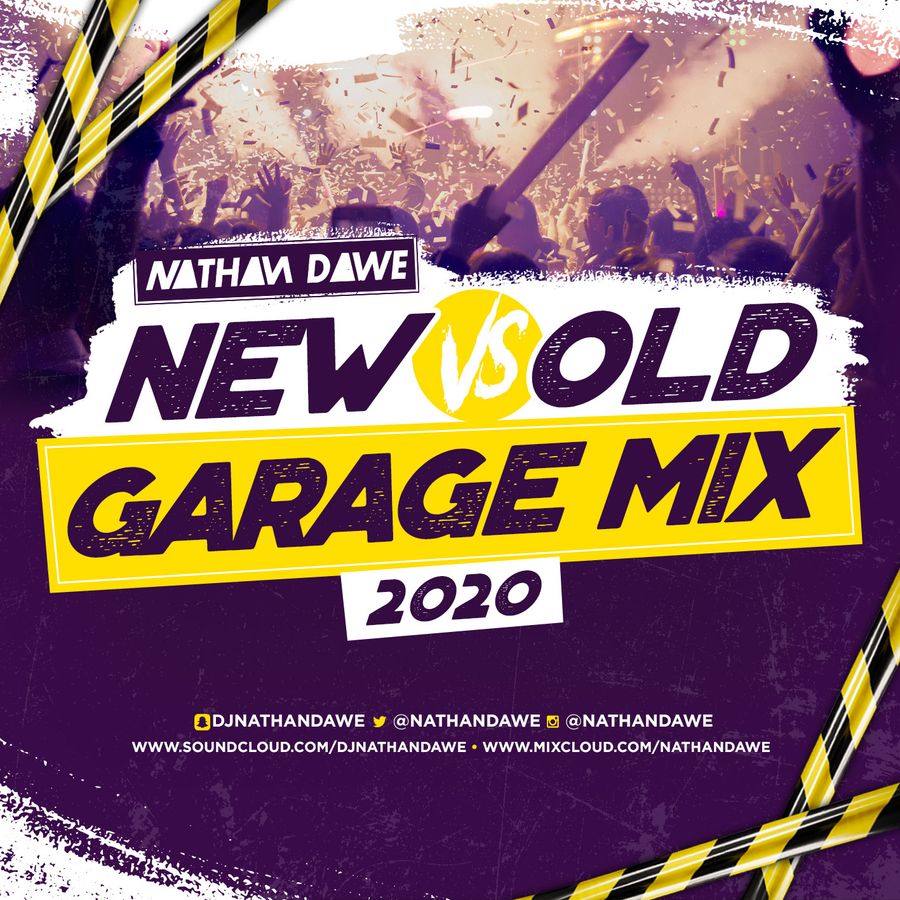Garage mix. Garage mix. Garage mix. Josh barry joy pain philip george remix. Speed garage bassline.
