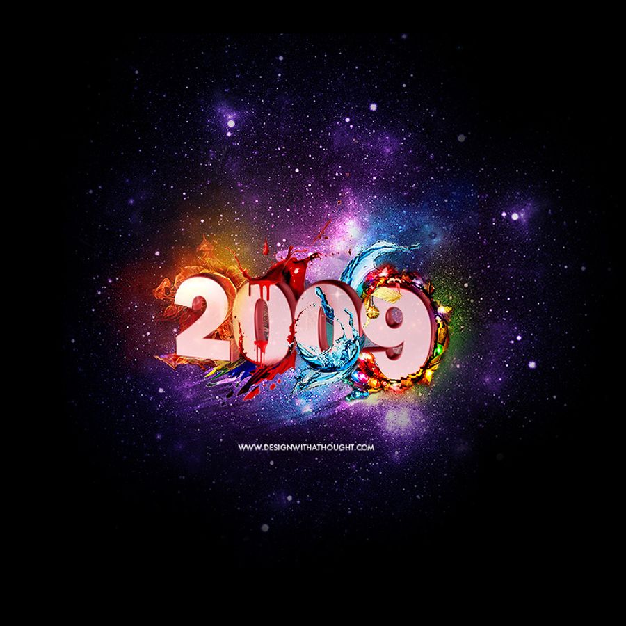Выпуск 2009 картинки
