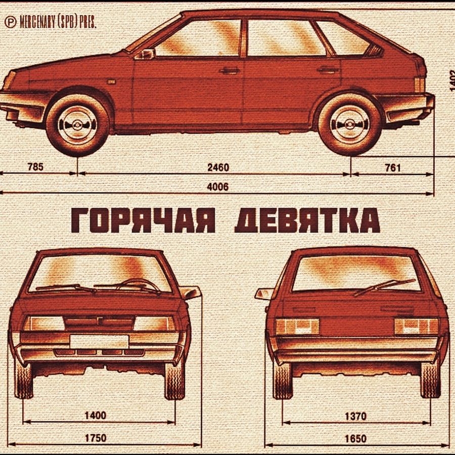 Когда рисовать денежную девятку в марте 2024