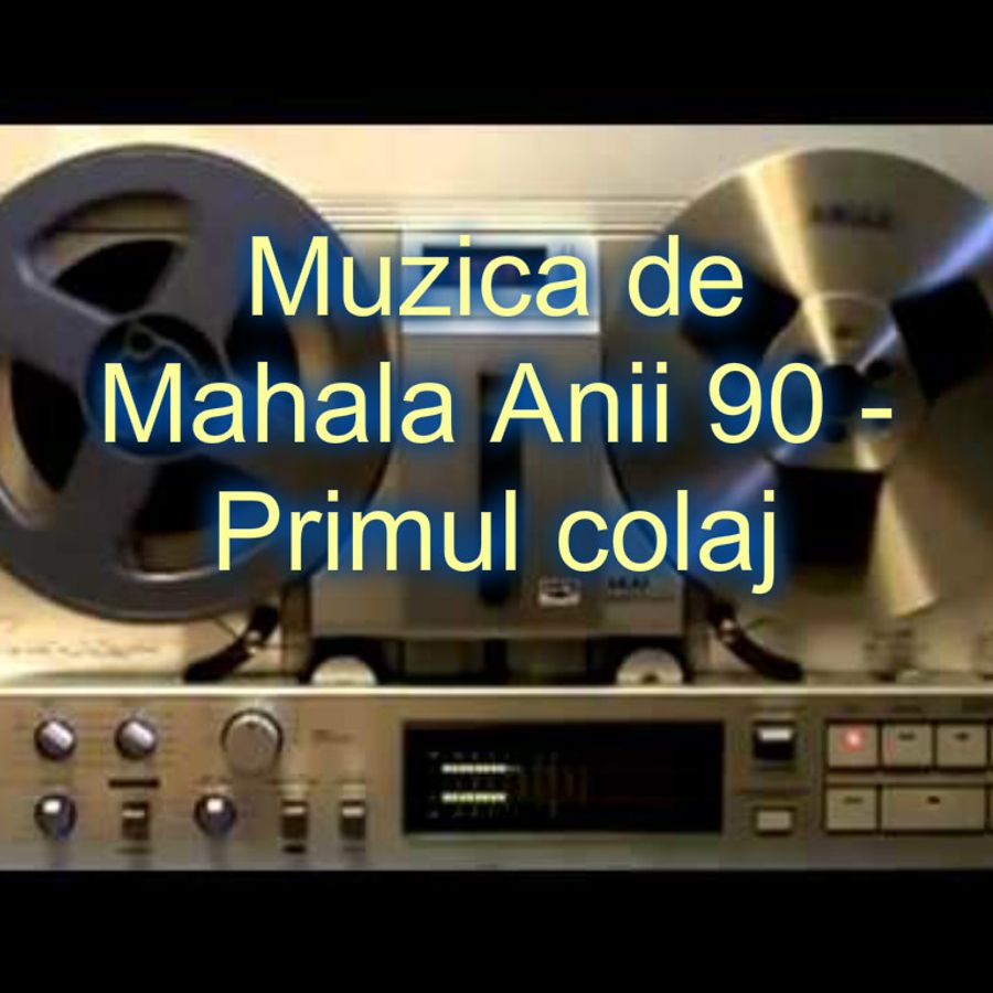 download mix anii 90
