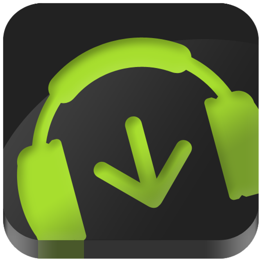 Beatport. Beatport Pro. Beatport support. Значки Beatport PNG. Beatport support череп.