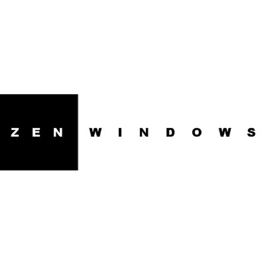 Zen Windows Cleveland, LLC talks Replacement Windows by vinylwindows