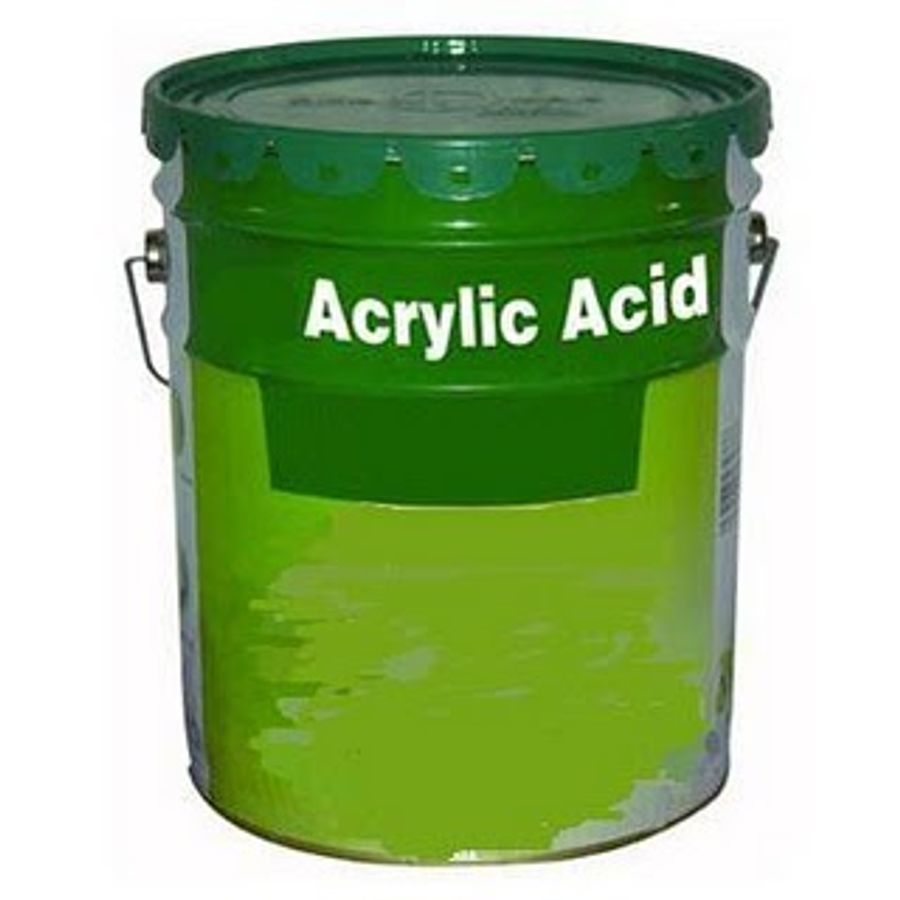 Б акриловая кислота. Акриловая кислота. Acrylic acid. Сополимер акриламид акрилат. Акриловая кислота картинки.