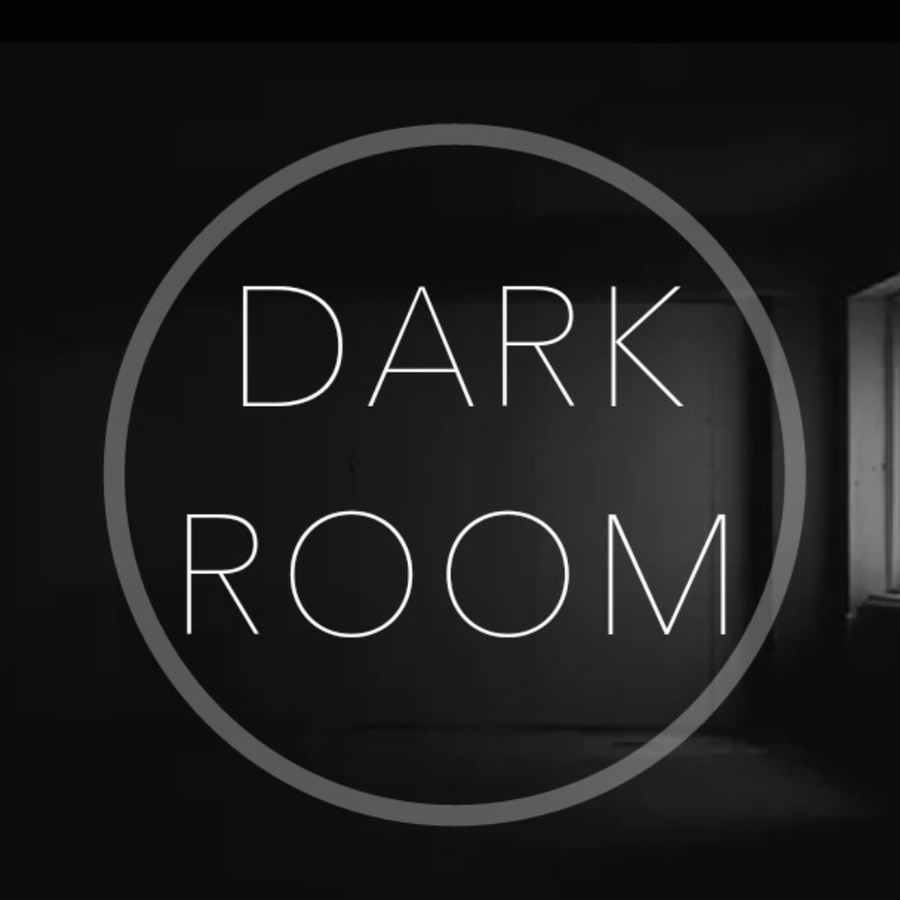 My dark room. Даркрум. Дарк Румс карта. The Dark Room. Dark Room logo.