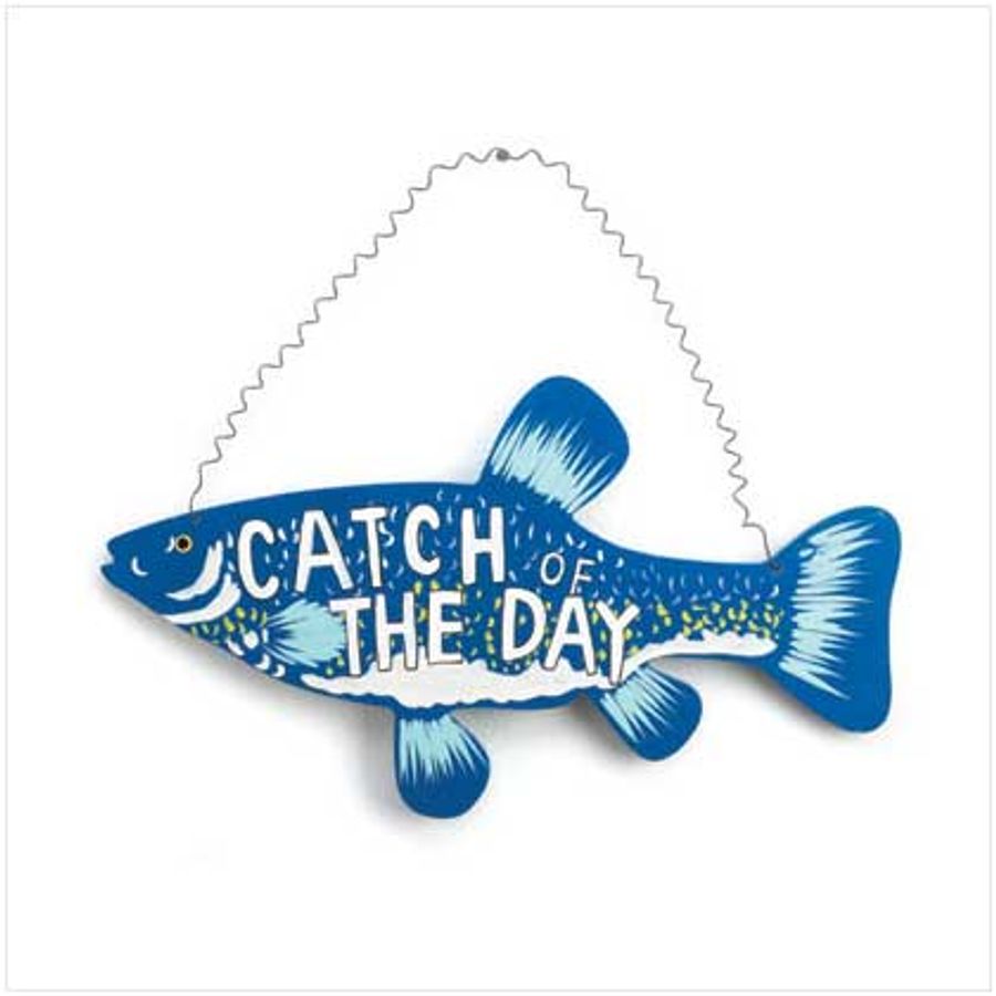 Angry birds toons. Catch of the day. Комиксы про рыб. Рыбалка рисунок. Teenage mutants & purple disco machine - the path (original mix).