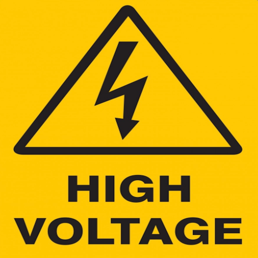 High voltage. Voltage логотип. Ральф кокс. The World High Voltage.