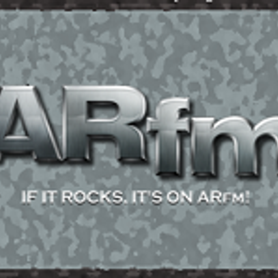 Арфм форум. ARFM.