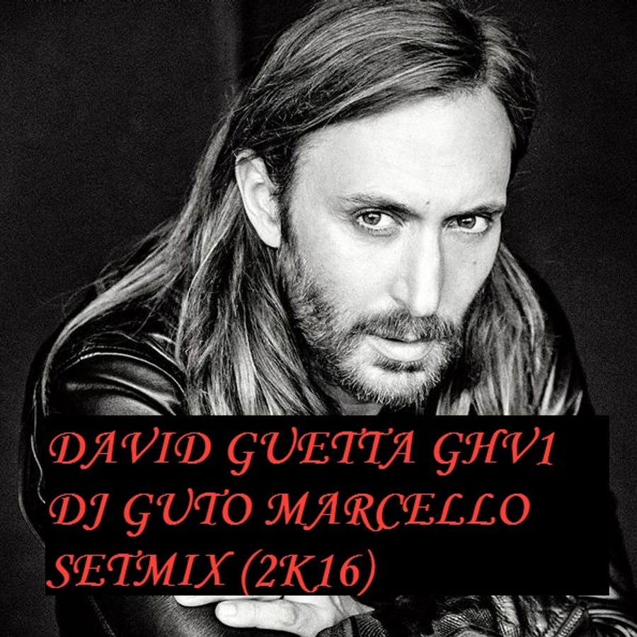 Дэжвид гуета. Дэвид гуэтта. Дэвид гетта 2014. Дэвид гетта концерты 2023. Дэвид гетта 7 сентября стамбул.