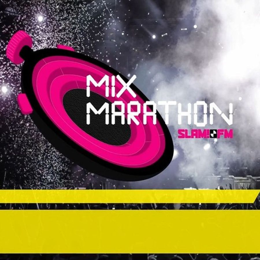 Слам. Slam fm Jingles. Плейлист микс ФМ. Mix fm Хабаровск джинглы 7jingles. DJ Mayson фото.