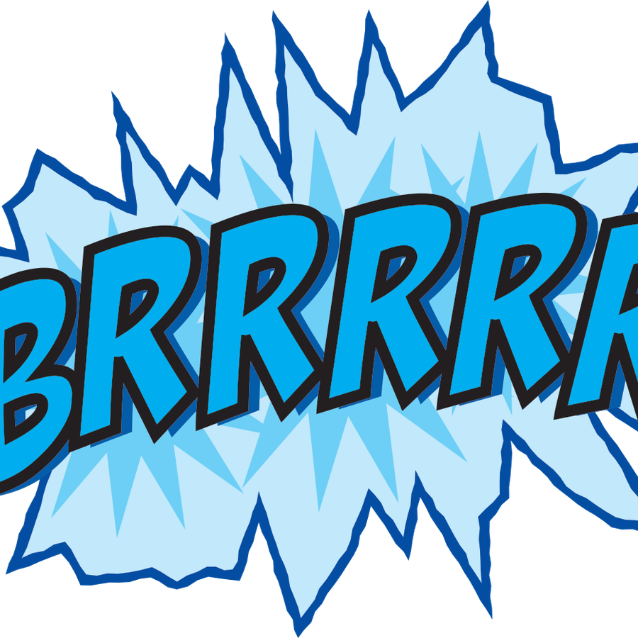 It's COLD OUT! by JGB Detroit Mixcloud