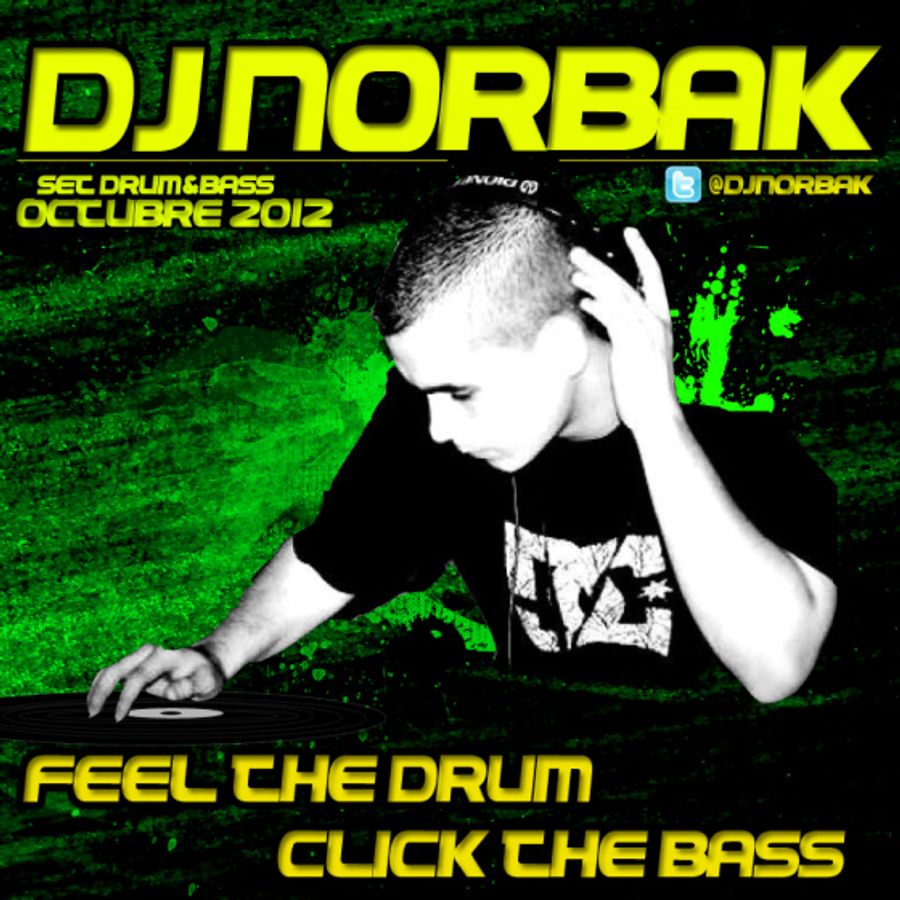 Сборники басс. Drum n Bass сборник 2002. DNB d12 усилитель. Drum n Bass сборник 2004. Feel the Bass.