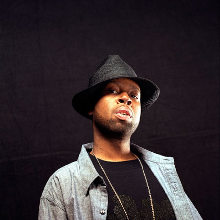 J dilla changed my life что это