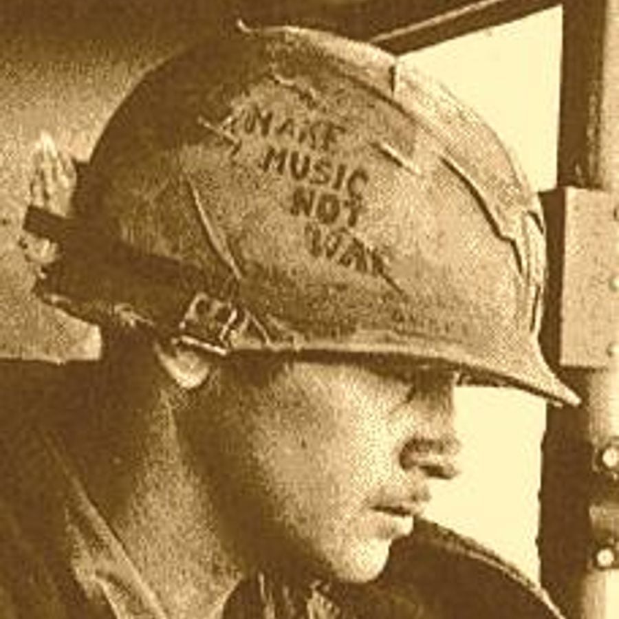 1993 1996 Old Skool Jungle Mix By Gteestudioz Mixcloud