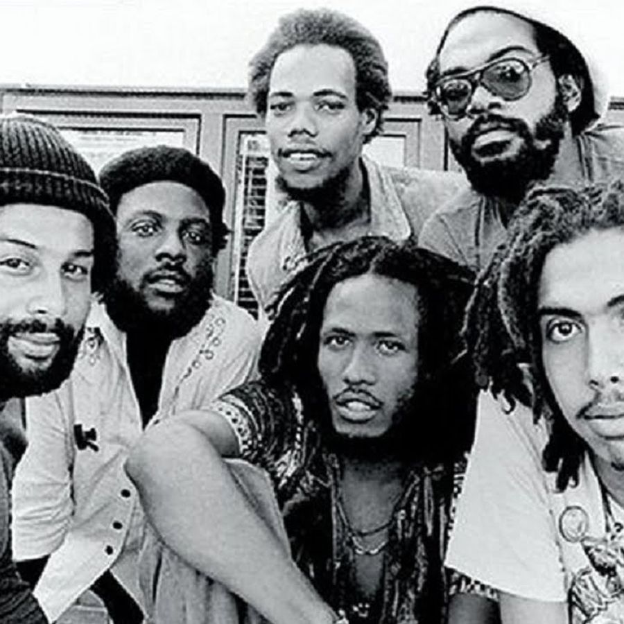 Группа inner circle. Группа inner. Inner circle 2024. Inner circle исполнитель группа. Группа inner.