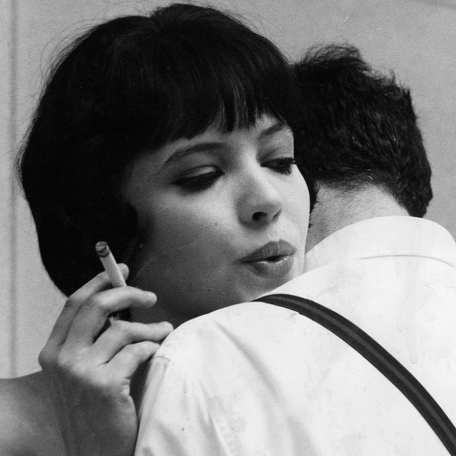 10 Great French New Wave Films