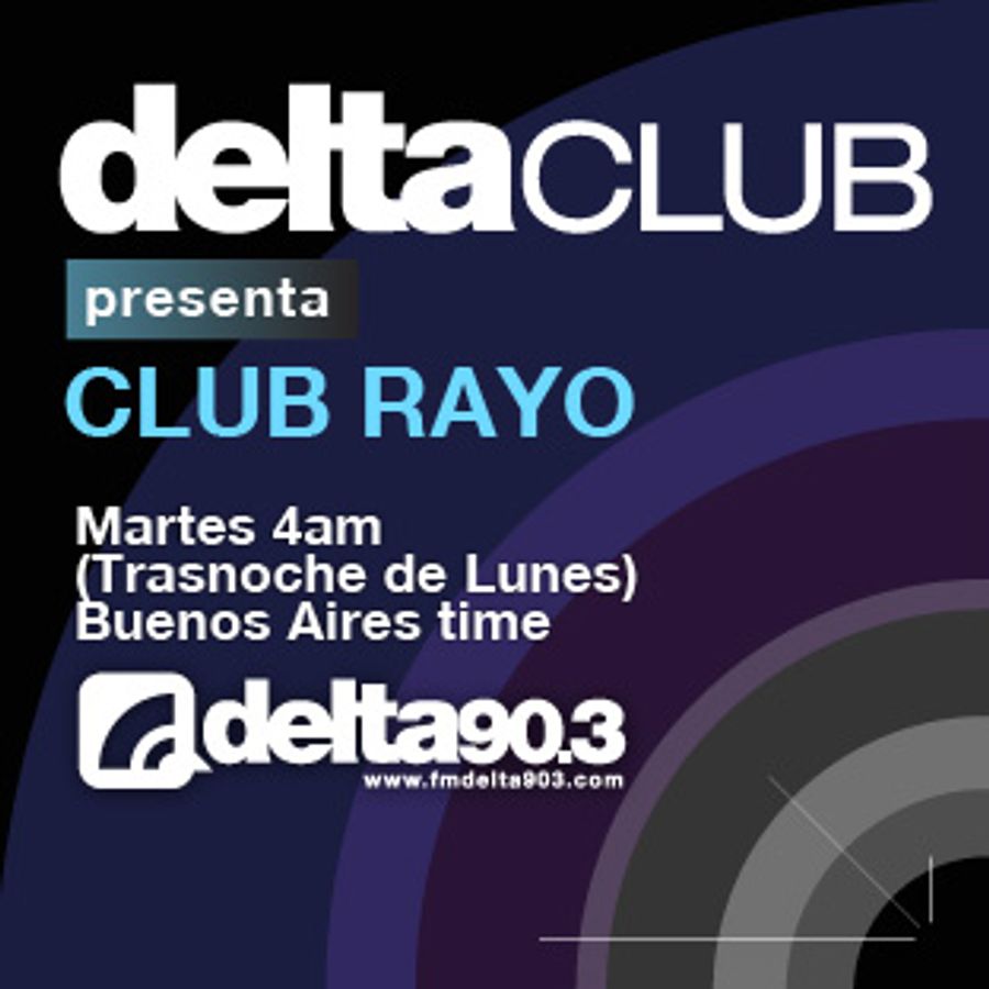 Getting air time. Martin garcia delta club. a&amp;aclub. deep progressive радио поток. open air deep mariano афиша.