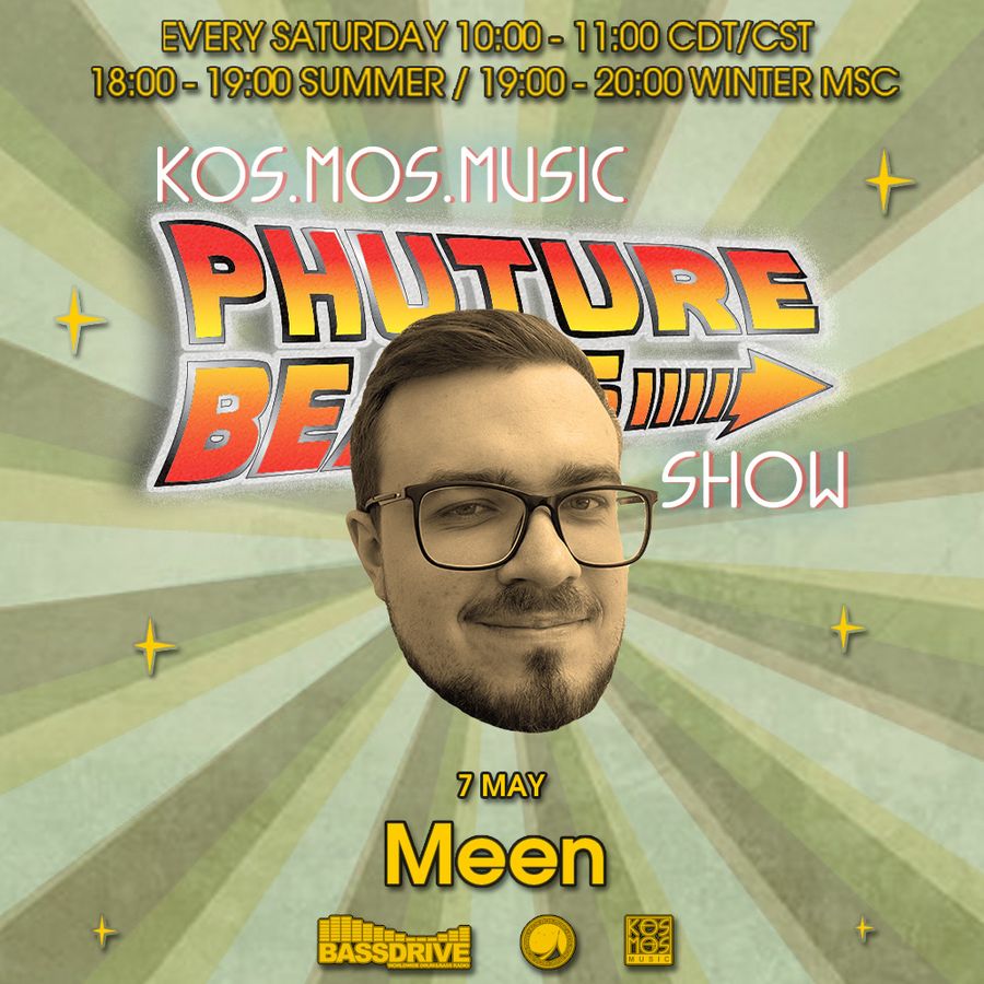 Mos music