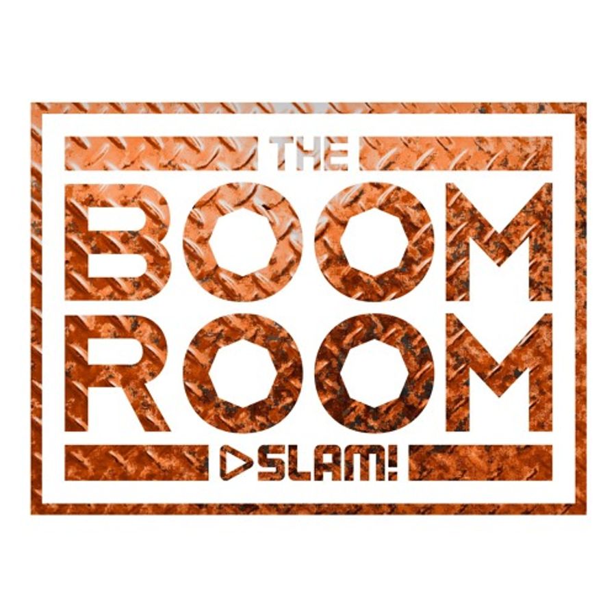 Boom boom boom in my room. Бум рум. Boom Boom Room. Boom Room картинка. Stop the Boom.