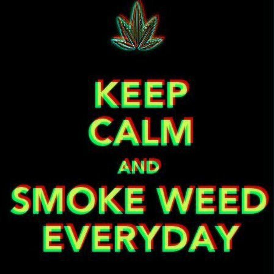 Smoke weed every day мем. Песню smoke everyday. Песню smoke everyday. Песню smoke everyday. Smoke weed every day.