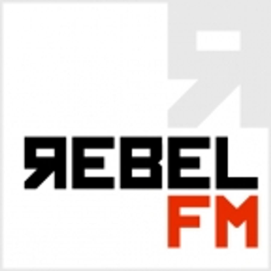 Стафф музыка. Game fm подкаст. Эпизод на fm. F M games биография. 1up fm.