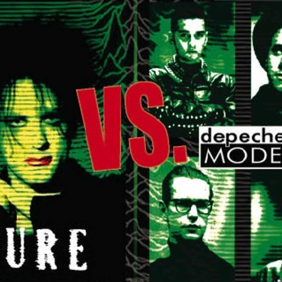 Just get enough depeche mode. The Cure designation ,ложка. The best of, Volume 1 Depeche Mode. Depeche Mode the best of Volume 1 LP.