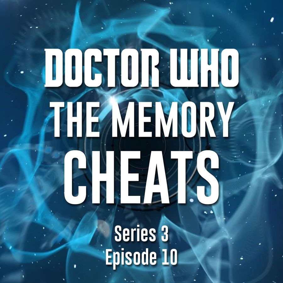 Cheat memory. Memory Doctor. Cheat the Series. Memory. Her New Memory Cheat.