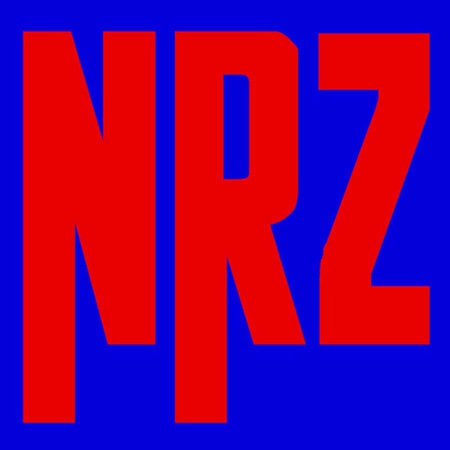 Nacho Ruiz DJ // Pioneer DJ // 2014 by ★ Nacho Ruiz DJ ★ Mixcloud