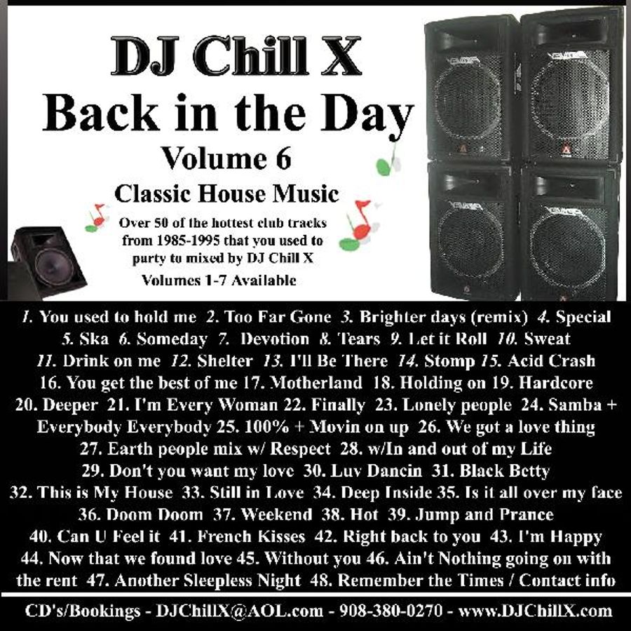 best-of-90-s-house-music-back-in-the-day-pt-6-by-dj-chill-x-by-dj