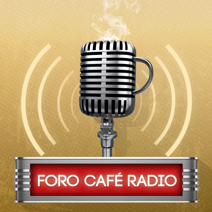 Радио кафе. Приложение радио для кафе. Радио кафе онлайн. Обложка радио Cafe.