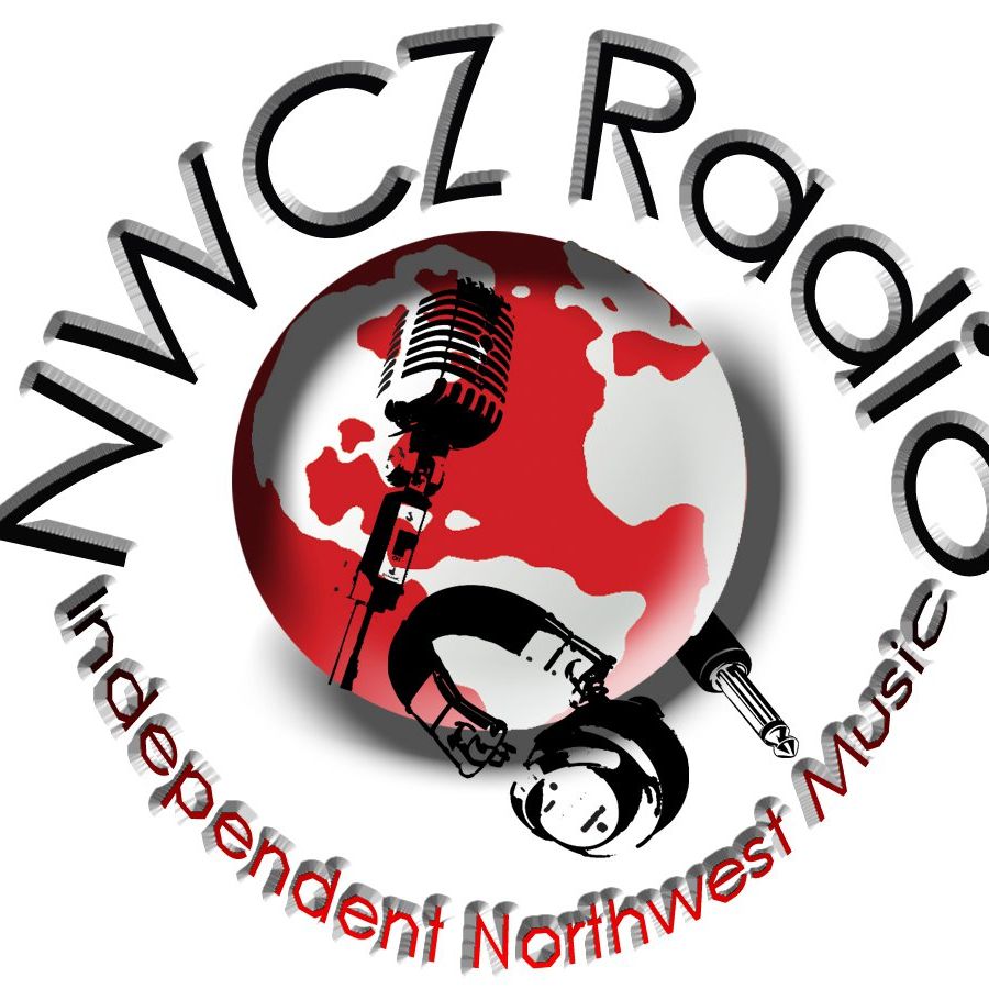 Twister's NWCZ Radio Takeover - Seattle, WA (2012) 