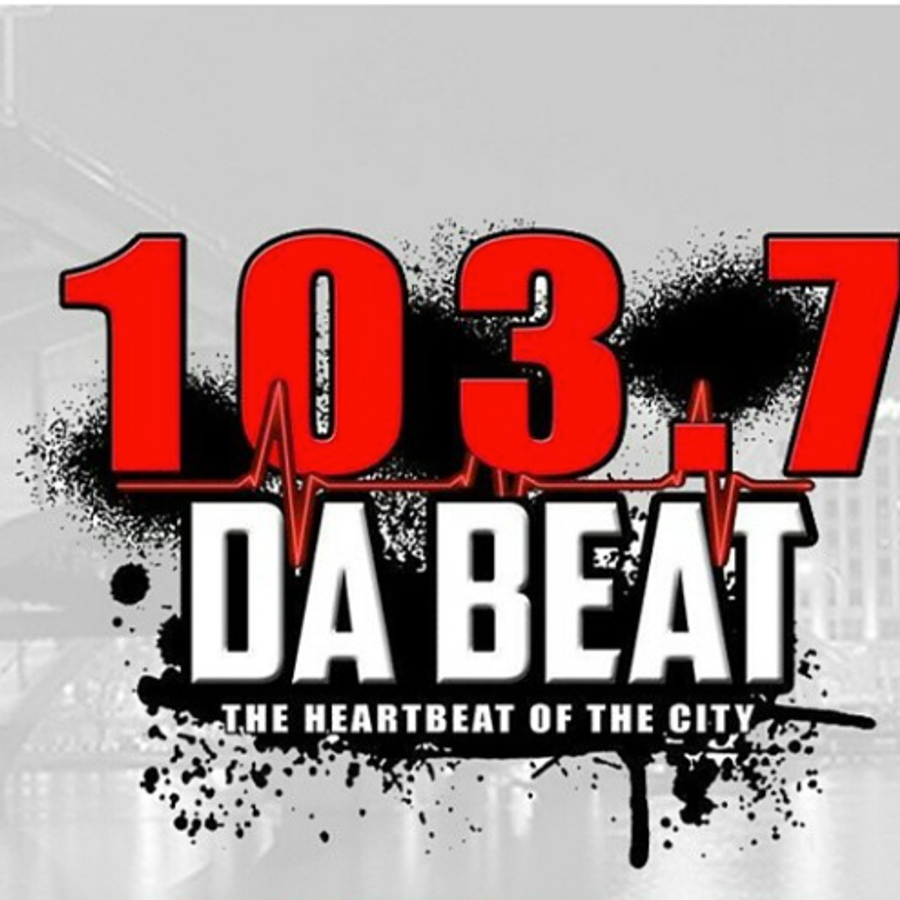 7. логотип beat fm. слушать 103. слушать 103. радио 7 тюмень.