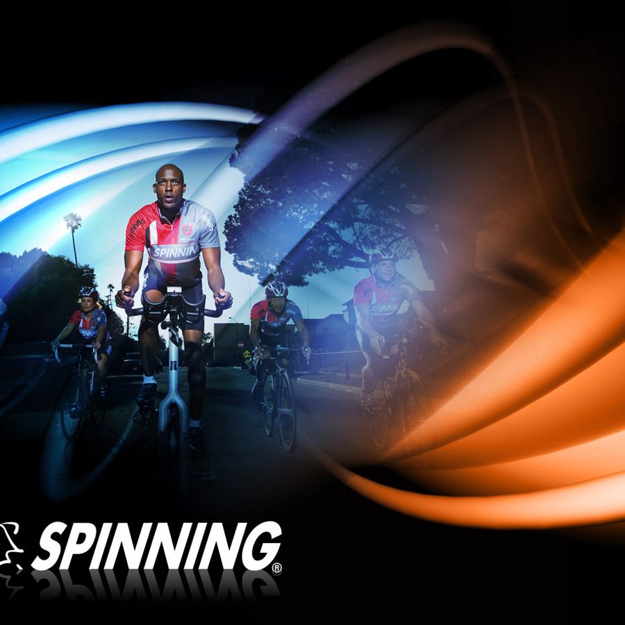 Www spinning com. Spinning for Love играть. Обои Spin 300. Only Spinning картинки. Eyja (Spinning).