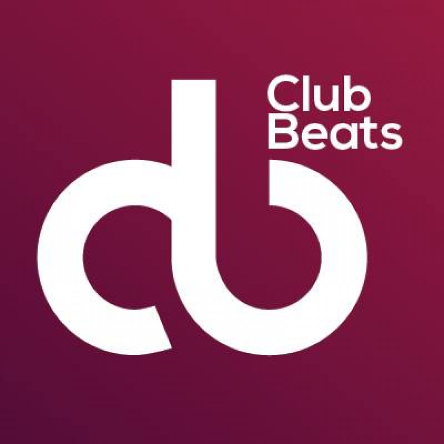 B i t. Club Beat. Pop Beat. Beats Club image. Club Beats Radio.