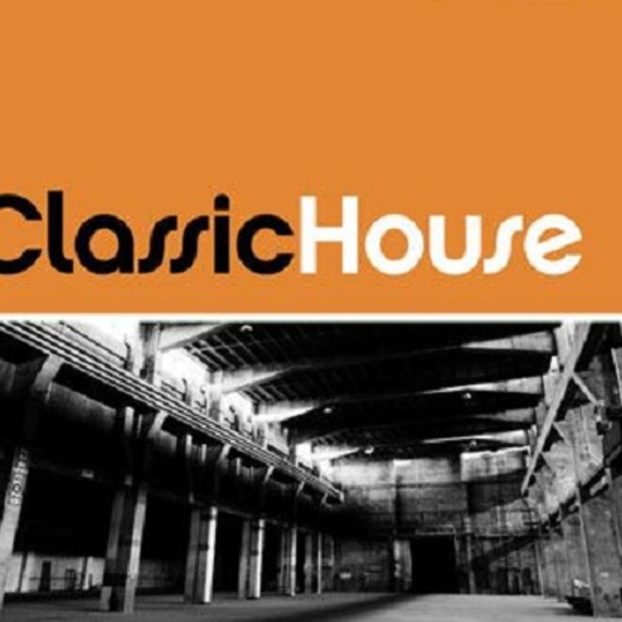 CLASSIC HOUSE MIX (11712) by DJ PINKY (PINKY'S PLAYHOUSE) Mixcloud