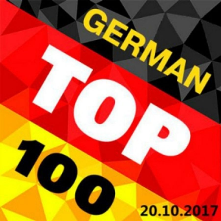 Album charts. German Top 100. German Top 100 Single Charts. German Top 100 Single Charts 20 Jan (2023). German Top 100 Single Charts 07.04.(2023).